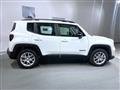 JEEP RENEGADE e-HYBRID 1.5 Turbo T4 MHEV Limited