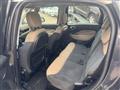 FIAT 500 L 1.3 Multijet 85 CV Lounge