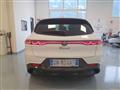 ALFA ROMEO TONALE 1.5 160 CV MHEV TCT7 Veloce