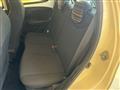 CITROEN C1 VTi 68 5 porte Feel