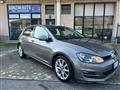 VOLKSWAGEN GOLF 1.4 TSI 5p. Highline BlueMotion Technology