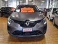 RENAULT NUOVO CAPTUR 1.5 dCi 95 CV Life