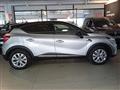 RENAULT NUOVO CAPTUR PLUG-IN HYBRID 1.6 E-TECH Plug-in Hybrid 160cv Initiale Pa