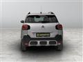 CITROEN C3 AIRCROSS 1.2 puretech Shine s&s 110cv