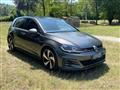 VOLKSWAGEN GOLF Performance 2.0 245 CV TSI DSG 5p. BMT