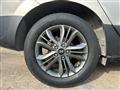 HYUNDAI iX35 2.0 CRDi 136CV 2WD Comfort