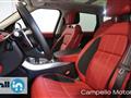 LAND ROVER RANGE ROVER SPORT Range Rover Sport 3.0D l6 350cv HSE Dynamic