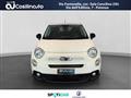 FIAT 500X 1.3 MultiJet 95 CV MY24