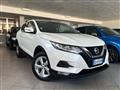 NISSAN Qashqai 1.5 dci Business 115cv my20