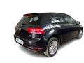 VOLKSWAGEN GOLF 1.6 TDI 5p. Comfortline BlueMotion Technology