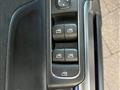 MERCEDES CLASSE GLB d Automatic 4Matic Premium