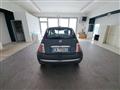 FIAT 500 1.2 EasyPower Pop