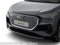 AUDI Q4 e-TRON Q4 45 e-tron