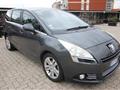 PEUGEOT 5008 2.0 HDi 163CV aut. Business