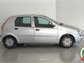 FIAT PUNTO 1.2i cat 5 porte ELX Adatta ai Neopatentati