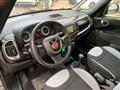 FIAT 500L 1.3 Multijet 85 CV Dualogic Pop Star