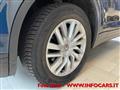 VOLKSWAGEN TOUAREG 3.0 V6 TDI 286 CV SCR Style