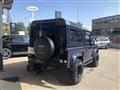 LAND ROVER DEFENDER 90 2.5 Tdi Station Wagon