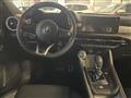 ALFA ROMEO TONALE 1.5 130CV MHEV TCT7 SPECIALE