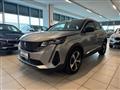 PEUGEOT 3008 BlueHDi 130 S&S EAT8 GT Line