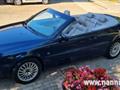 VOLVO C70 2.0i turbo 20V cat Cabriolet  ASI