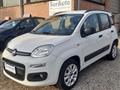 FIAT PANDA TwinAir  Natural Power Easy