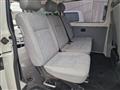 VOLKSWAGEN Caravelle 2.5 TDI/150CV Comfortline