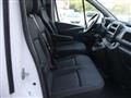 FIAT TALENTO COIBENTATO Euro 6