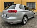 VOLKSWAGEN PASSAT EURO 14.500,00 1.6 TDI SCR  Business BMT