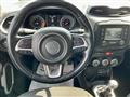 JEEP RENEGADE 1.6 E-TorQ EVO Longitude