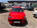 FORD Focus 1.5 EcoBlue 120CV 5p. ST Line