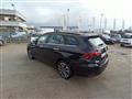 FIAT TIPO STATION WAGON 1.6 Mjt S&S SW Lounge