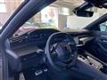 PEUGEOT 508 BlueHDi 130 Stop&Start EAT8 SW GT