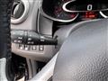 RENAULT CLIO DCI 90 CV ENERGY DUEL2+NAVI+RCAM+17+PDC