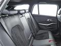 BMW SERIE 3 Serie 3 d mhev 48V M Sport auto