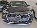 AUDI A3 SPORTBACK SPB 30 TFSI