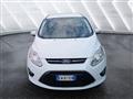 FORD C-MAX C-Max7 1.6 TDCi 115CV Plus