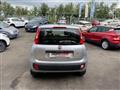 FIAT PANDA 1.3 MJT 95 CV S&S Easy