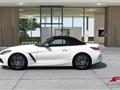 BMW Z4 M40i