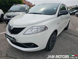 LANCIA YPSILON 1.0 FireFly 5 porte S&S Hybrid Ecochic Gold