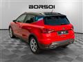 SEAT ARONA 1.0 EcoTSI 110 CV FR