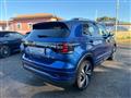 VOLKSWAGEN T-CROSS 1.0 TSI 110 CV R-Line