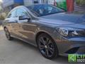 MERCEDES CLASSE CLA CDI Automatic Executive