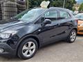 OPEL MOKKA 1.7 CDTI Ecotec 130CV 4x4 Start&Stop Ego