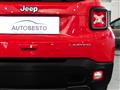 JEEP Renegade 1.6 MJT 120 CV LIMITED Cat. N1