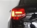 AUDI Q2 1.6 TDI S tronic uniprop.