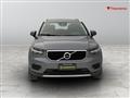 VOLVO XC40 2.0 d3 Business Plus awd geartronic my20