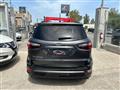 FORD EcoSport 1.0 EcoBoost 125 CV S&S ST-Line