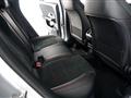 MERCEDES CLASSE GLA D AUTOMATIC 4MATIC PREMIUM