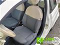 FIAT 500 1.3 Multijet 16V 95 CV Pop